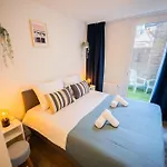 Elegant 2 Bedroom Apartment 75M2 - Sd23G