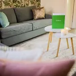 Elegant 2 Bedroom Apartment 75M2 - Sd23G