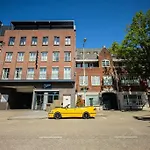 Elegant 2 Bedroom Apartment 75M2 - Sd23G