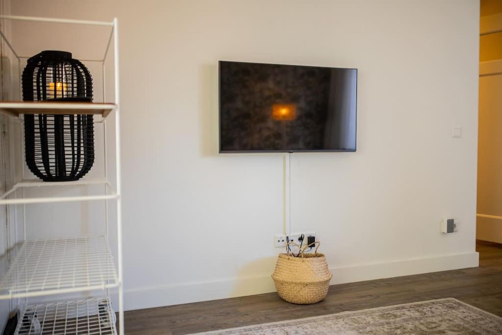 Elegant 2 Bedroom 75m2 - Sd23g Appartement Eindhoven